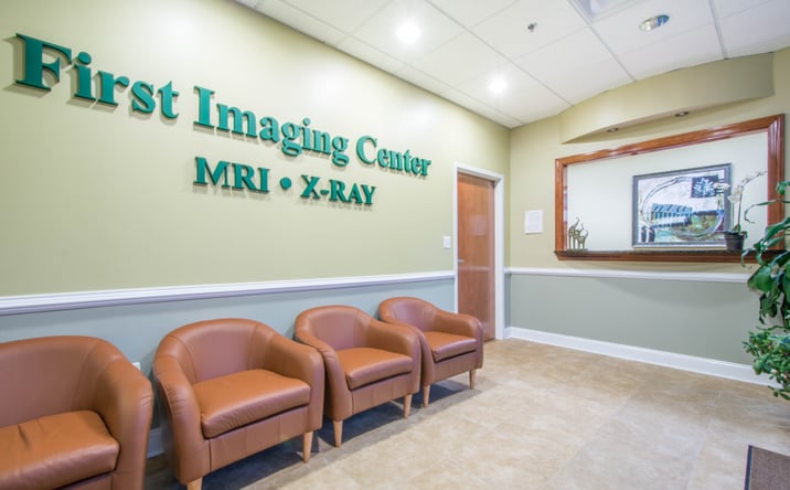 Pictures of Office property located at 8860 Columbia 100 Pkwy, Columbia, MD 21045 for lease - image #1