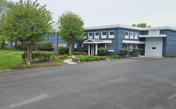 Pictures of Office, Industrial property located at 28370 Saint Michaels Rd, Easton, MD 21601 for lease - image #1