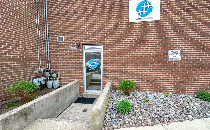 Pictures of Office, Industrial, Special Purpose property located at 1300 Industrial Boulevard, Southampton, PA 18966 for lease - image #1