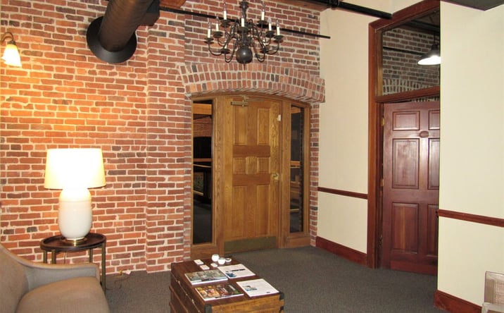 Pictures of Office property located at 171 Church Street # 200, Charleston, SC 29401 for lease - image #1