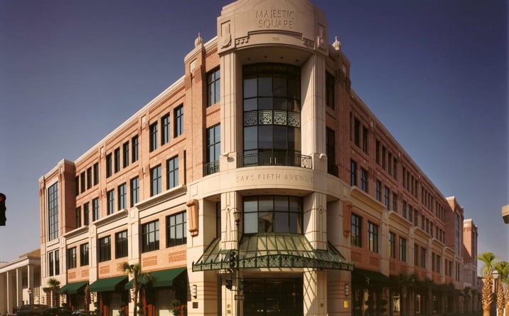 Pictures of Office property located at 211 King Street # 210, Charleston, SC 29401 for lease - image #1
