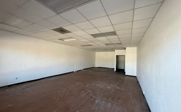 Pictures of Retail, Office property located at 519 West Foothill Boulevard, Rialto, CA 92376 for lease - image #1