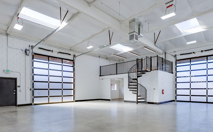 Pictures of Office property located at 2550 Wyandotte St, Mountain View, CA 94043-2383 for lease - image #1