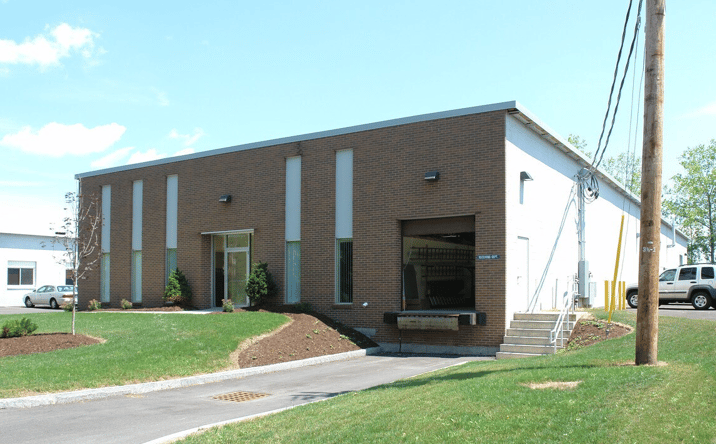 Pictures of Industrial property located at 113 FALSO DR, SYRACUSE, NY 13211-2106 for lease - image #1
