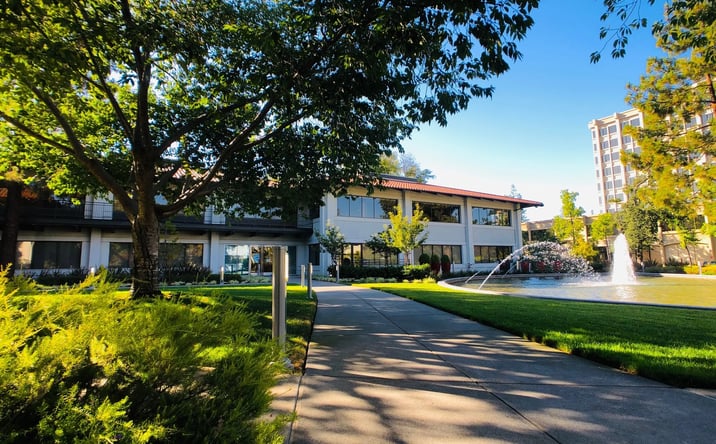 Pictures of Office property located at 755 PAGE MILL RD, PALO ALTO, CA 94304-1018 for lease - image #1