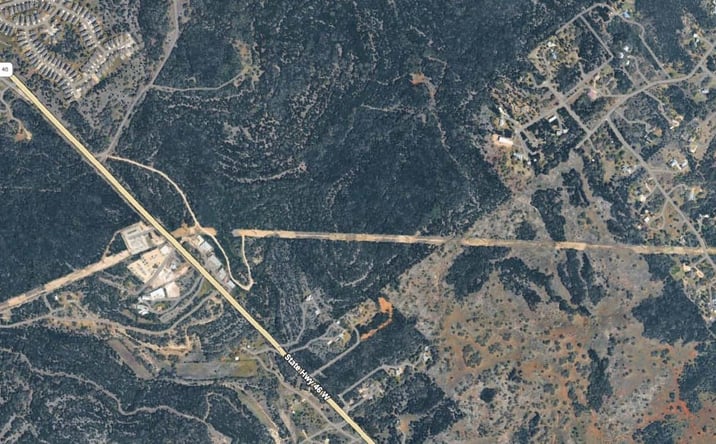 Pictures of Industrial property located at State Highway 46, New Braunfels, TX 78132 for lease - image #1
