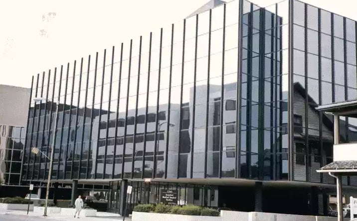 Pictures of Office property located at 1290 Summer Street, Stamford, CT 06905 for lease - image #1