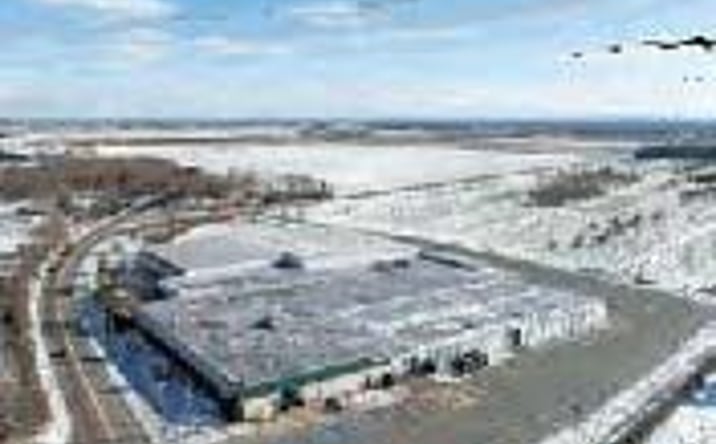 Pictures of Industrial property located at 2711 Sound Ave, Baiting Hollow, NY 11933 for lease - image #1