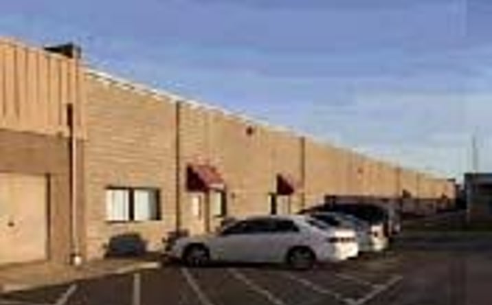 Pictures of Industrial property located at 1187-1199 Sunrise Hwy, Copiague, NY 11726 for lease - image #1
