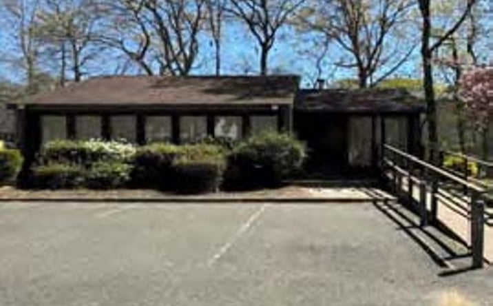 Pictures of Office property located at 43 Radio Ave, Miller Place, NY 11764 for lease - image #1