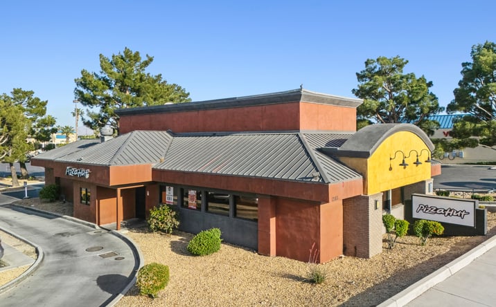 Pictures of Retail, Restaurant property located at 12183 Hesperia Rd, Victorville, CA 92395 for lease - image #1