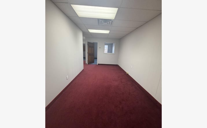 Pictures of Office property located at 32 West State Street, Binghamton, NY 13901 for lease - image #1