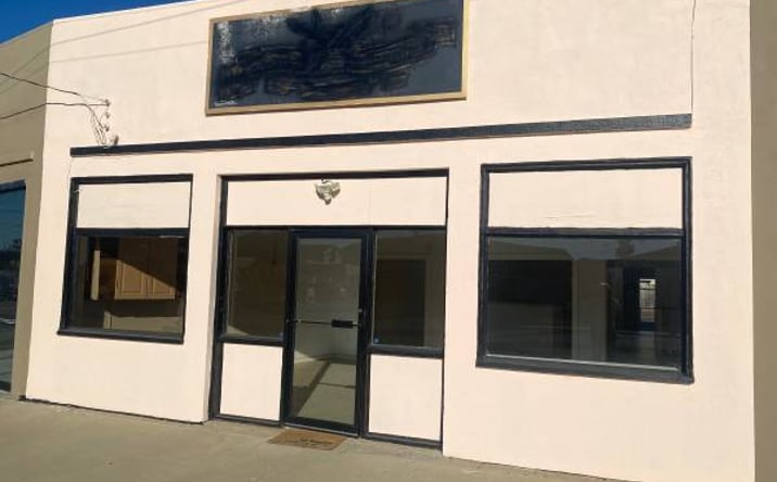 Pictures of Retail property located at 1170 Freedom Boulevard, Watsonville, CA 95076 for lease - image #1