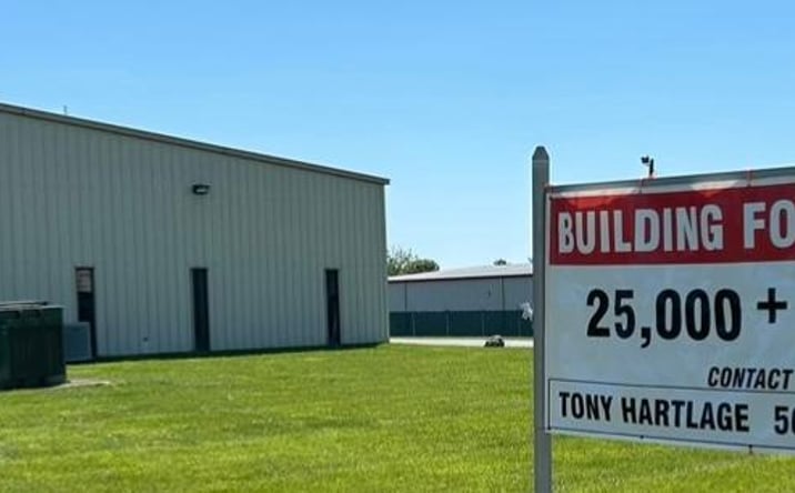 Pictures of Industrial, Special Purpose property located at 2 Quality Place, Buckner, KY 40010 for lease - image #1