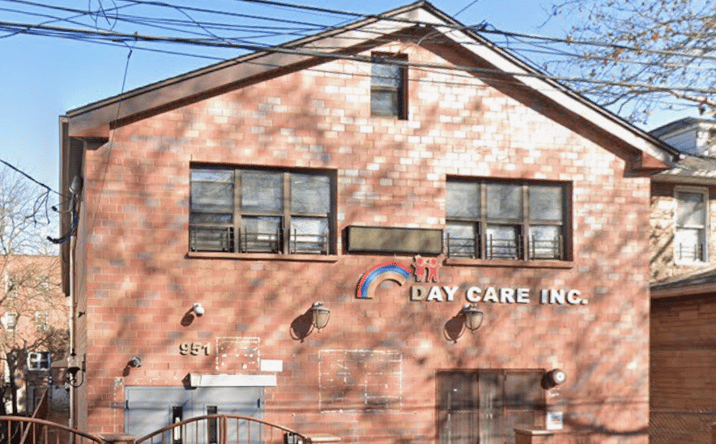 Pictures of Special Purpose property located at 951 East 84th streey, Brooklyn, NY 11236 for lease - image #1