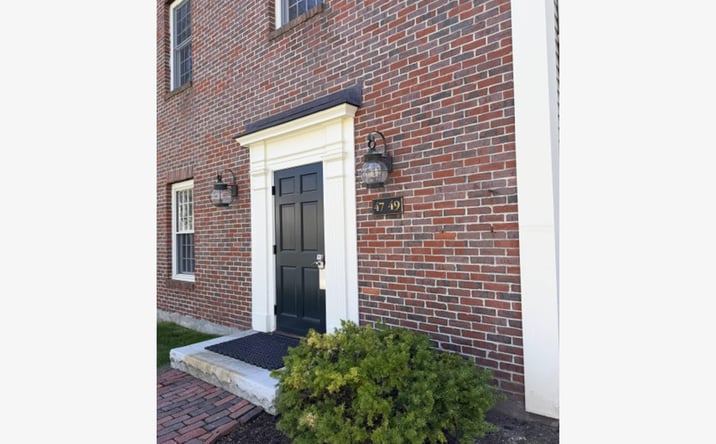 Pictures of Office property located at 45 Junction Square Drive, Concord, MA 01742 for lease - image #1