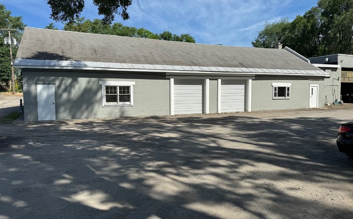 Pictures of Industrial property located at 71 Sand Creek Road, Colonie, NY 12205 for lease - image #1