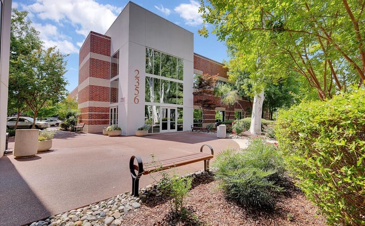 Pictures of Office property located at 2356 GOLD MEADOW WAY, GOLD RIVER, CA 95670-6323 for lease - image #1