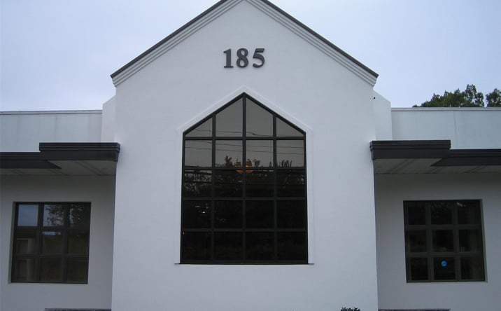 Pictures of Office property located at 185 Old Country Road 7, Riverhead, NY 11901 for lease - image #1