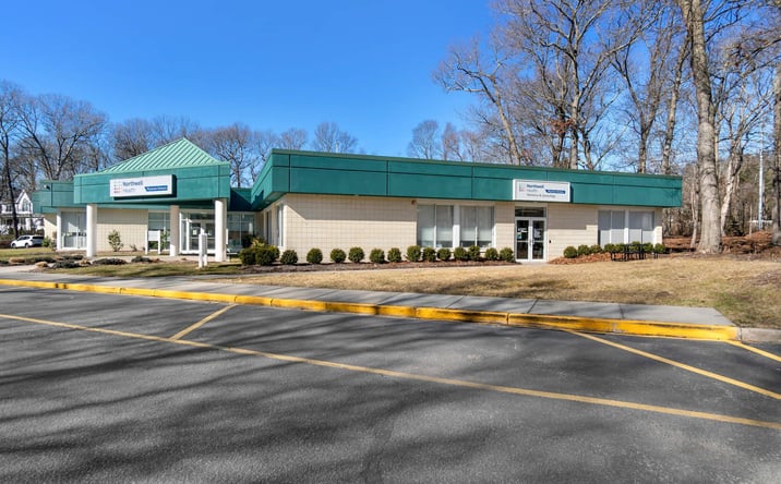 Pictures of Office, Special Purpose property located at 271 Rt-25A, Brookhaven, NY 11792 for lease - image #1