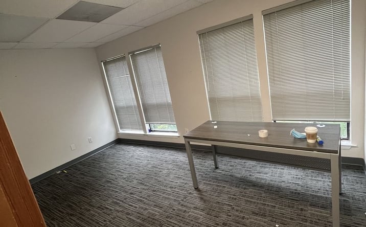 Pictures of Office property located at 3930 Bee Caves Road, Austin, TX 78746 for lease - image #1
