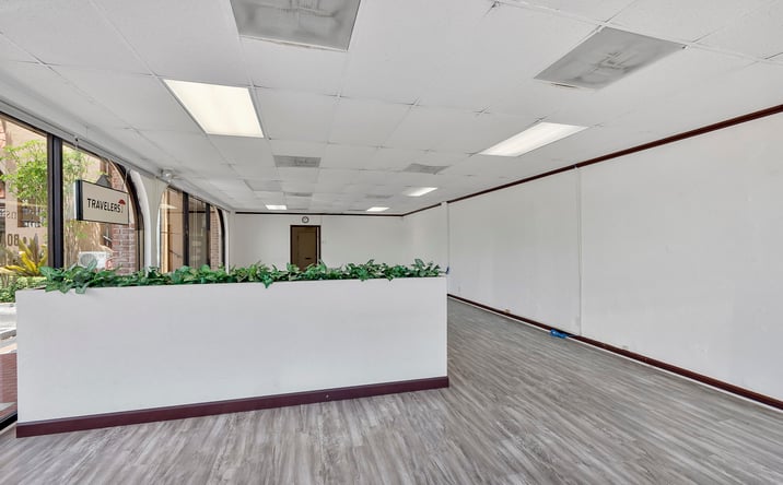 Pictures of Office, Retail property located at 1881 NE 26th Street # 80, Wilton Manors, FL 33305 for lease - image #1