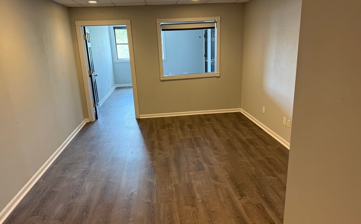 Pictures of Special Purpose property located at 50 Gerard Street, Huntington, NY 11743 for lease - image #1
