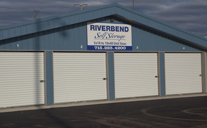 Pictures of Special Purpose property located at 2624 South Hastings Way, Eau Claire, WI 54701 for lease - image #1