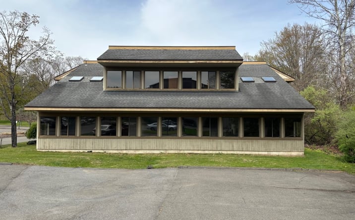 Pictures of Office property located at 574 Heritage Rd, Southbury, CT 06488 for lease - image #1