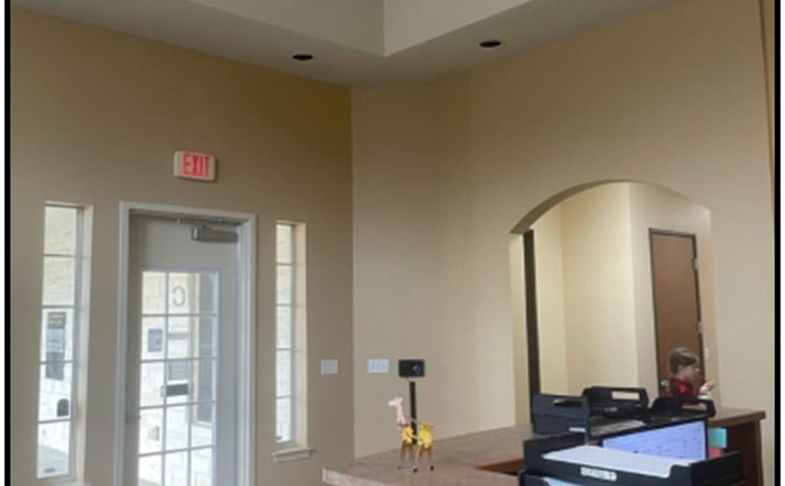 Pictures of Retail, Office property located at 155 CIMARRON PARK LOOP, BUDA, TX 78610-2847 for lease - image #1