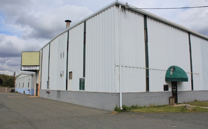 Pictures of Retail, Office, Industrial property located at 1011 Route 22, Phillipsburg, NJ 08865 for lease - image #1