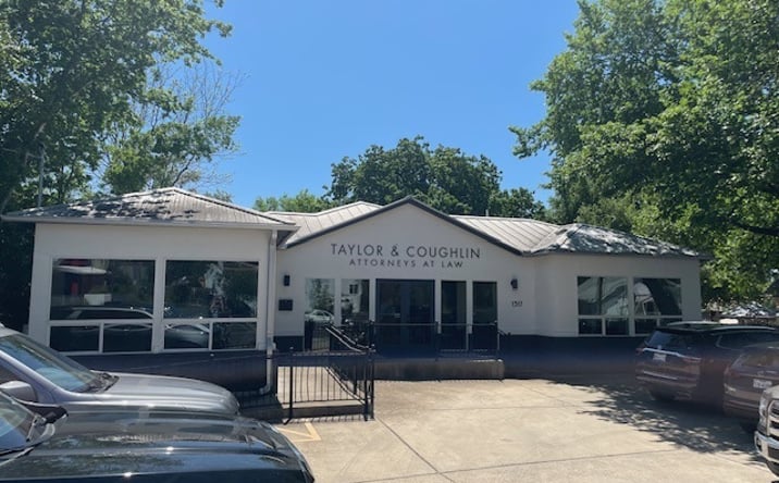 Pictures of Office property located at 1317 Rosewood Ave, Austin, TX 78702 for lease - image #1