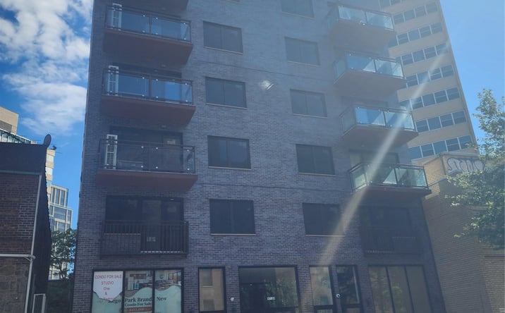 Pictures of Retail property located at 97-30 64th Avenue 1, Rego Park, NY 11374 for lease - image #1