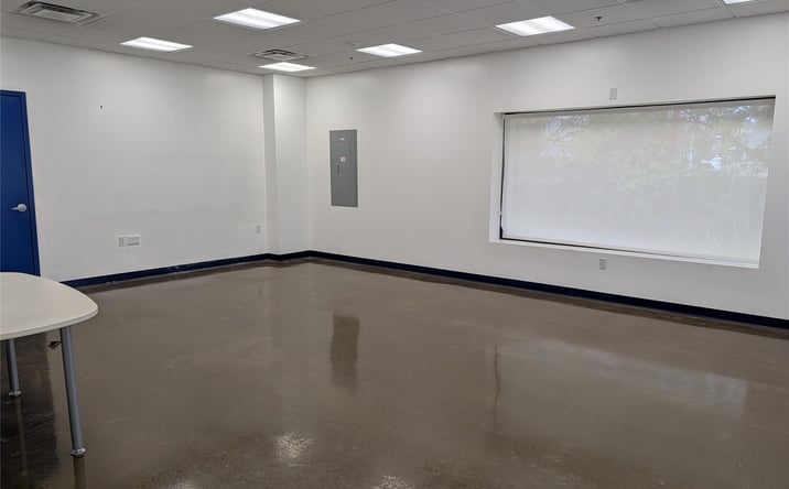 Pictures of Office property located at 133 Route 22, Pawling, NY 12564 for lease - image #1