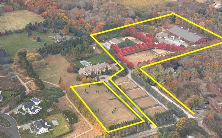 Pictures of Land, Special Purpose property located at 55 COX NECK RD, MATTITUCK, NY 11952-1458 for lease - image #1