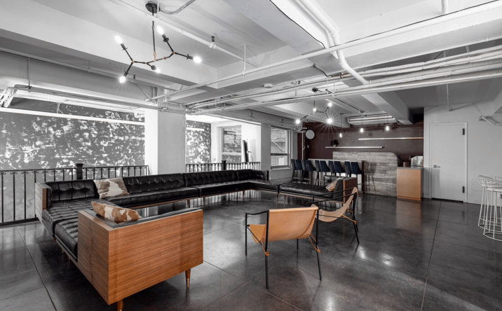 Pictures of Retail, Office, Industrial property located at West 30th Street, New York, NY 10001 for lease - image #1