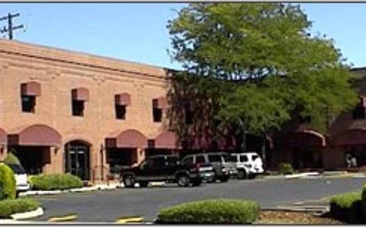 Pictures of Office property located at 1412 West Idaho Street, Boise, ID 83702 for lease - image #1