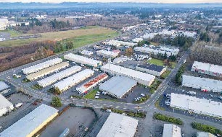 Pictures of Industrial, Special Purpose property located at 11524 Mukilteo Speedway, Mukilteo, WA 98275 for lease - image #1