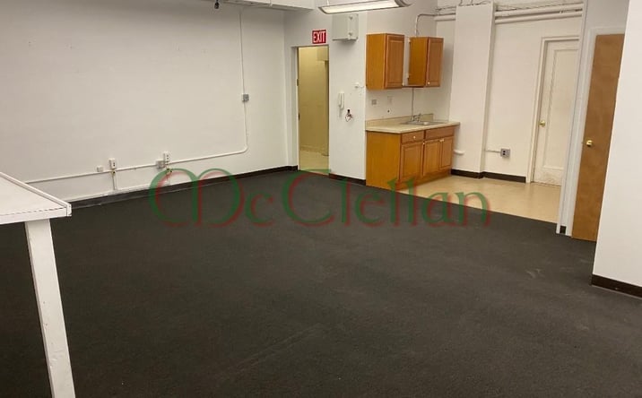 Pictures of Office property located at West 30th St, New York, NY 10001 for lease - image #1
