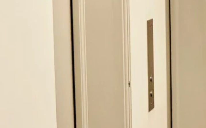 Pictures of Office property located at Madison Avenue, New York City, NY 11101 for lease - image #1