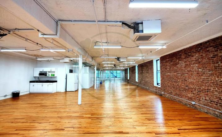 Pictures of Office property located at WEST 30th Street, New York City, NY 10001 for lease - image #1