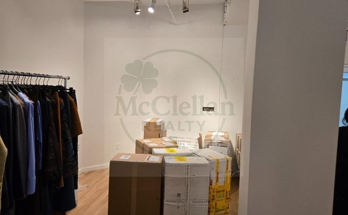 Pictures of Office property located at 8th Ave, New York, NY 10019 for lease - image #1