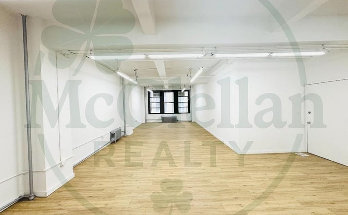 Pictures of Office property located at WEST 38th St, New York, NY 10018 for lease - image #1
