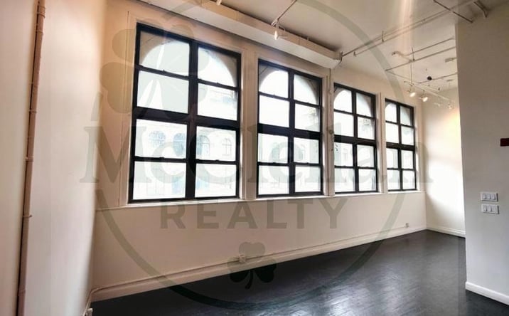 Pictures of Retail, Office property located at 650 Broadway #5, New York, NY 10012 for lease - image #1