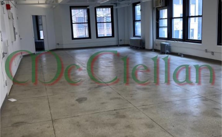 Pictures of Office property located at West 30th Street, New York City, NY 10001 for lease - image #1