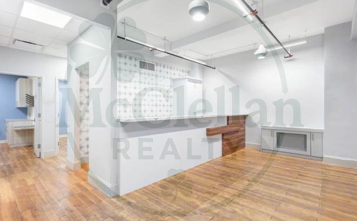 Pictures of Office property located at 274 Madison Ave #705, New York, NY 10036 for lease - image #1