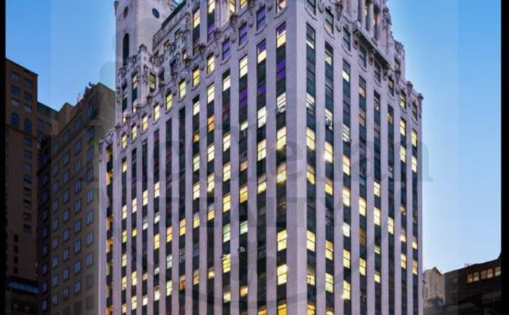 Pictures of Office property located at West 57th Street, New York City, NY 10023 for lease - image #1