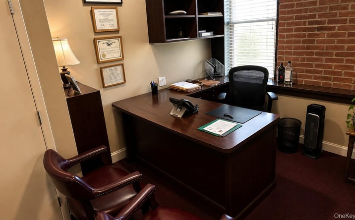 Pictures of Office property located at 24 E Park Avenue, Long Beach, NY 11561 for lease - image #1