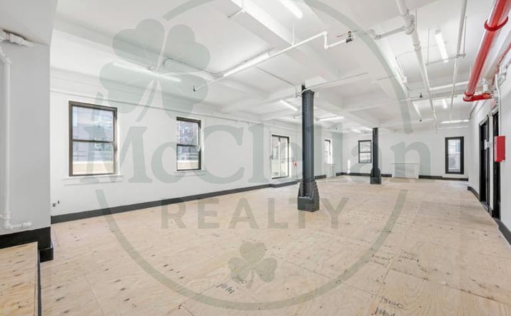 Pictures of Office property located at East 57th Street, New York, NY 10022 for lease - image #1
