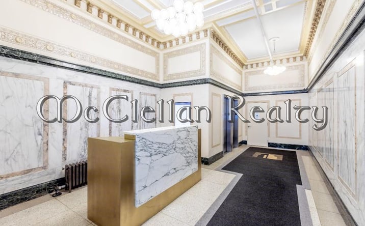 Pictures of Office property located at West 21Street, New York, NY 10011 for lease - image #1